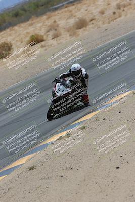 media/Apr-12-2025-Race Pace (Sat) [[9230add55f]]/Vested/5-Turn 10 Inside (1pm)/